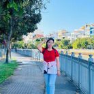 Heo - Tìm người để kết hôn - Tân Phú, TP Hồ Chí Minh - Tìm kiếm người yêu