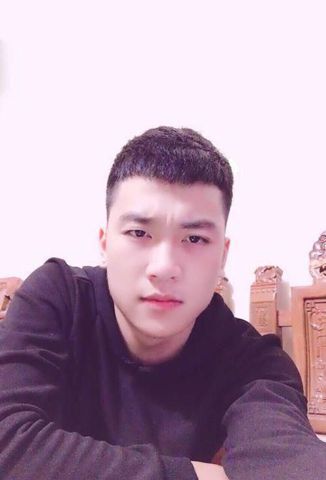 Bạn Nam Quốc Thiên Độc thân 35 tuổi Tìm người yêu ngắn hạn ở Gia Viên, Hải Phòng