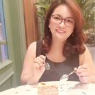 Thanh Xuân - Tìm người yêu lâu dài - Quận 1, TP Hồ Chí Minh - Đơn giản là yêu thương.