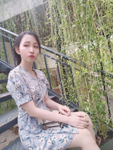 Bạn Nữ TH Độc thân 27 tuổi Tìm người yêu lâu dài ở Biên Hòa, Đồng Nai