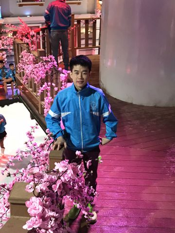 Bạn Nam Piglet Độc thân 32 tuổi Tìm người yêu lâu dài ở Hoàn Kiếm, Hà Nội