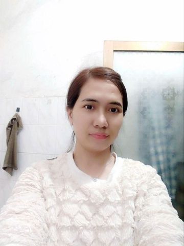 Bạn Nữ Trần Loan Ly dị 40 tuổi Tìm người yêu lâu dài ở Hà Đông, Hà Nội