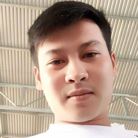 Võ Văn Nhựt - Tìm người yêu lâu dài - Vạn Ninh, Khánh Hòa - Đơn giản bình yên là đủ