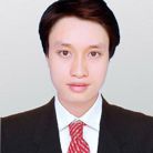 windoflove1 - Tìm người yêu lâu dài - Thủ Đức, TP Hồ Chí Minh - Vo Ngua Tren Doi Co Non