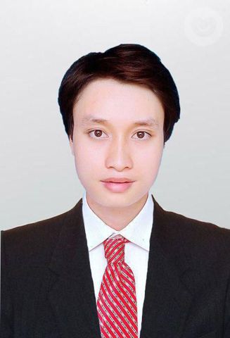 Bạn Nam windoflove1 Độc thân 48 tuổi Tìm người yêu lâu dài ở Thủ Đức, TP Hồ Chí Minh