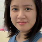 Nguyen cam nhung - Tìm người để kết hôn - Mỹ Tho, Tiền Giang - Tim nguoi chan thanh