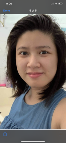 Bạn Nữ Nguyen cam Độc thân 33 tuổi Tìm người để kết hôn ở Mỹ Tho, Tiền Giang