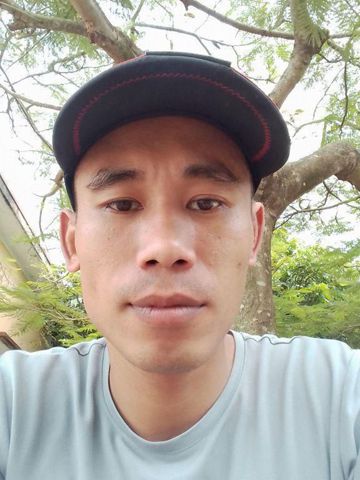 Bạn Nam ⁸Ngọc Đoàn Độc thân 33 tuổi Tìm bạn tâm sự ở Hạ Long, Quảng Ninh