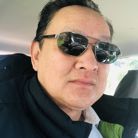Tony Nguyen - Tìm bạn đời - Victoria, Úc - Tìm một  nửa còn lại ..