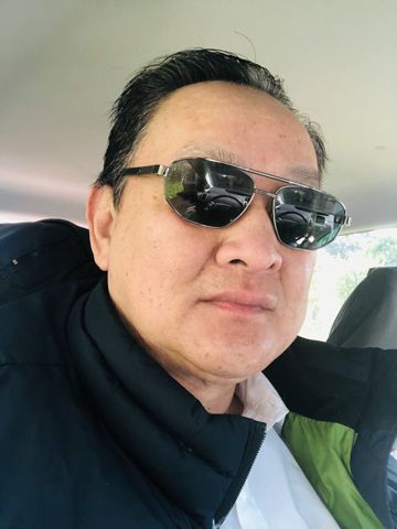 Bạn Nam Tony Nguyen Độc thân 58 tuổi Tìm bạn đời ở Victoria, Úc