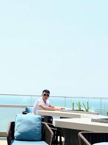 Bạn Nam Nguyen Độc thân 39 tuổi Tìm người để kết hôn ở Quận 10, TP Hồ Chí Minh