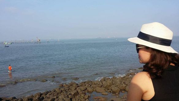 Bạn Nữ Lauren Ly dị 41 tuổi Tìm người yêu lâu dài ở Xuân Lộc, Đồng Nai