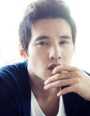 Bạn Nam Albert Vu Độc thân 41 tuổi Tìm người yêu lâu dài ở Hoàn Kiếm, Hà Nội