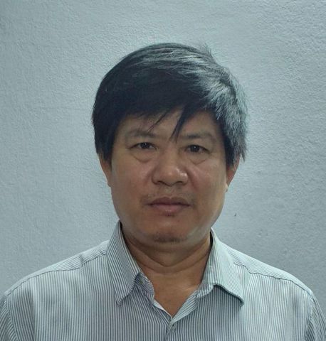Bạn Nam Nhat Linh Độc thân 55 tuổi Tìm người yêu lâu dài ở TP Vĩnh Long, Vĩnh Long