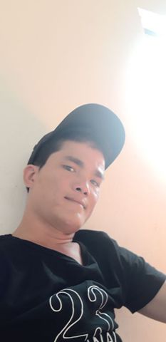 Bạn Nam Chung Độc thân 34 tuổi Tìm người yêu lâu dài ở Vũng Tàu, Bà Rịa - Vũng Tàu