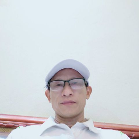 Bạn Nam Quang Độc thân 56 tuổi Tìm người yêu lâu dài ở Quốc Oai, Hà Nội