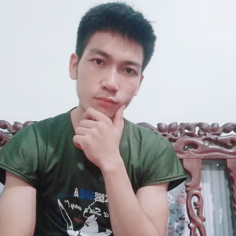 Bạn Nam Bùi Văn Tuân Độc thân 25 tuổi Tìm người để kết hôn ở Tân Sơn, Phú Thọ