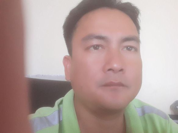 Bạn Nam Dương phan Độc thân 42 tuổi Tìm người để kết hôn ở Long Thành, Đồng Nai
