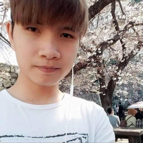 Bạn Nam Trờ Ung Độc thân 29 tuổi Tìm người yêu lâu dài ở Thanh Thủy, Phú Thọ
