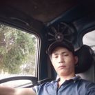 Tìm lại hạng phúc - Tìm người yêu lâu dài - Biên Hòa, Đồng Nai - Tìm lại tương lai