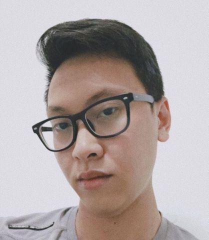 Bạn Nam Hải Nguyễn Độc thân 31 tuổi Tìm người để kết hôn ở Quận 9, TP Hồ Chí Minh