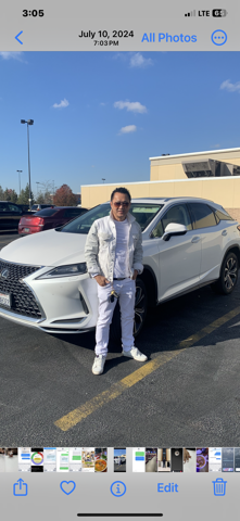 Bạn Nam Hoa nguyen Độc thân 51 tuổi Tìm người yêu lâu dài ở Michigan, Mỹ