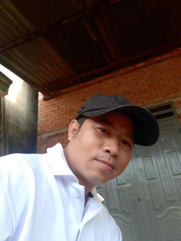 Bạn Nam Lvc Ly dị 41 tuổi Tìm người để kết hôn ở Đồng Xoài, Bình Phước