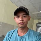Ken - Tìm bạn bè mới - Di Linh, Lâm Đồng - Hi m.n