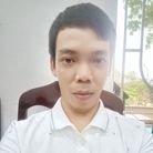 Bờm - Tìm bạn tâm sự - Huế, Thừa Thiên - Huế - Bình dân