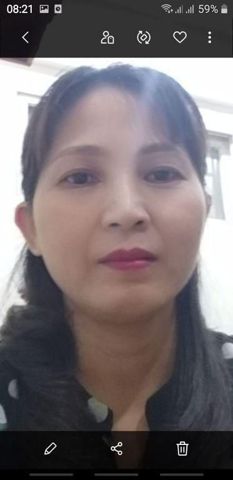 Bạn Nữ Vân Ly dị 48 tuổi Tìm bạn đời ở Vinh, Nghệ An