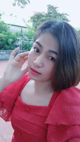 Bạn Nữ Lalin Độc thân 37 tuổi Tìm bạn đời ở Kiến Thụy, Hải Phòng