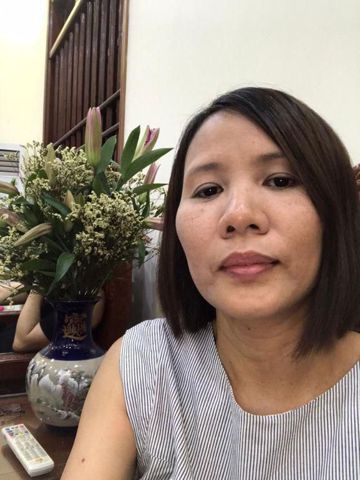 Bạn Nữ Kim Độc thân 55 tuổi Tìm người để kết hôn ở Ngô Quyền, Hải Phòng