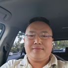 Thành - Tìm người yêu lâu dài - California, Mỹ - tim ban gai