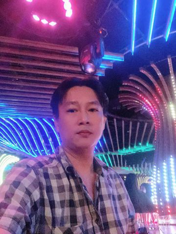 Bạn Nam Lê Thiện Độc thân 40 tuổi Tìm người yêu lâu dài ở Tân Bình, TP Hồ Chí Minh