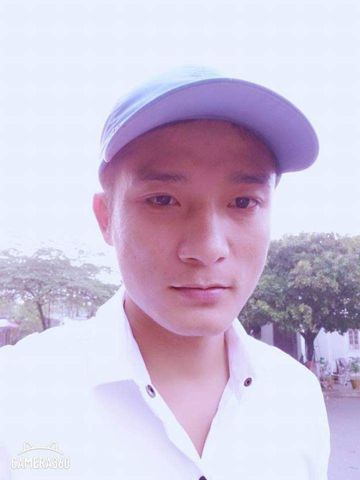 Bạn Nam Nguyễn Hoàng Độc thân 38 tuổi Tìm người để kết hôn ở Thanh Chương, Nghệ An
