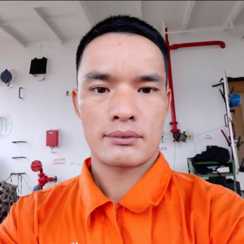 Bạn Nam Nguyen Thang Độc thân 40 tuổi Tìm người để kết hôn ở Nam Đàn, Nghệ An