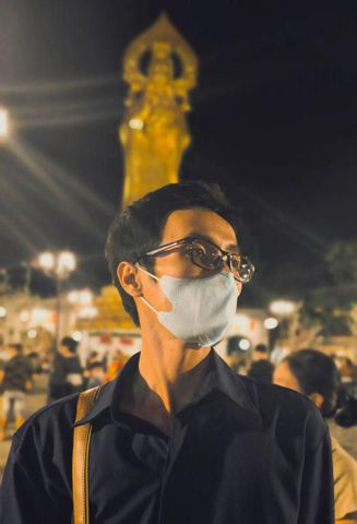 Bạn Nam Quốc Nguyễn Độc thân 27 tuổi Tìm người để kết hôn ở Tân Châu, Tây Ninh