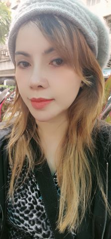 Bạn Nữ Hồ Điệp Ly dị 52 tuổi Tìm bạn đời ở Buôn Ma Thuột, Đắk Lắk