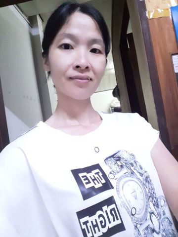 Bạn Nữ Vu thi na Độc thân 40 tuổi Tìm người yêu lâu dài ở Đà Lạt, Lâm Đồng