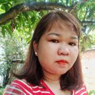 Ngọc Châu - Tìm người yêu lâu dài - Dĩ An, Bình Dương - Em thật lòng tìm nữa còn lại cũng thật lòng như em