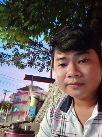 Bạn Nam Võ Minh Trí Độc thân 27 tuổi Tìm người yêu lâu dài ở Vũng Liêm, Vĩnh Long