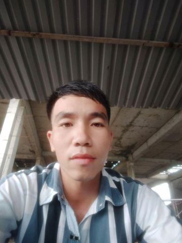 Bạn Nam Thoi Độc thân 37 tuổi Tìm người yêu lâu dài ở Tân An, Long An