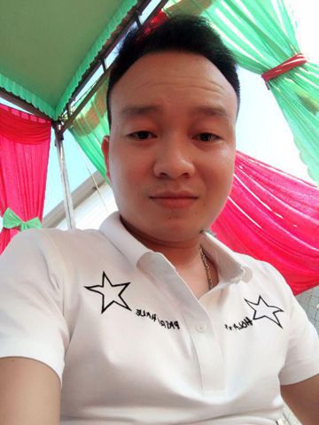 Bạn Nam Diễn hói Độc thân 38 tuổi Tìm bạn đời ở Cầu Giấy, Hà Nội