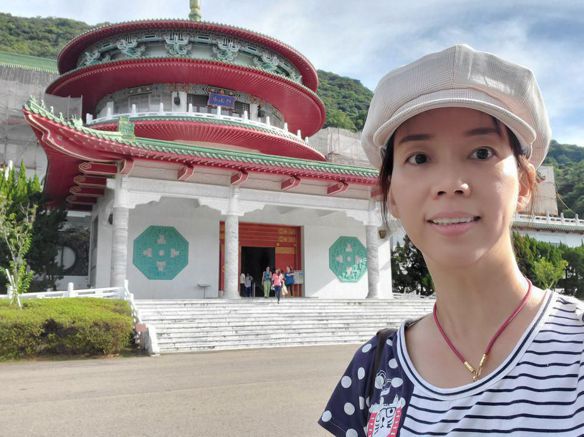 Bạn Nữ Mila Chung Ly dị 47 tuổi Tìm bạn đời ở Quận 3, TP Hồ Chí Minh