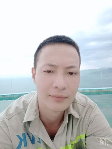 Bạn Nam Nguyễn phong Độc thân 31 tuổi Tìm người yêu lâu dài ở Nam Từ Liêm, Hà Nội