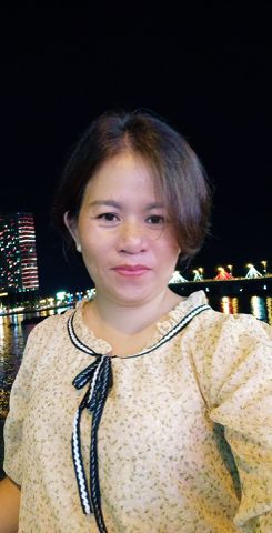Bạn Nam Lương Thị Ly dị 47 tuổi Tìm bạn đời ở Bảo Lộc, Lâm Đồng