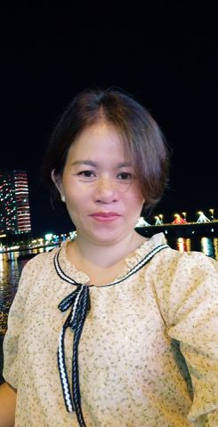 Bạn Nam Lương Thị Ly dị 48 tuổi Tìm bạn đời ở Bảo Lộc, Lâm Đồng