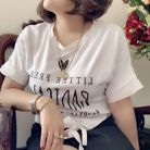 Ms Linh - Tìm bạn đời - Hai Bà Trưng, Hà Nội - Tìm người kết hôn