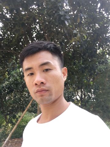 Bạn Nam Cao Mạnh Chiến Độc thân 32 tuổi Tìm người để kết hôn ở Yên Bình, Yên Bái