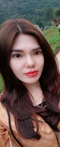 Bạn Nữ Quyên Vũ Ly dị 39 tuổi Tìm bạn đời ở TP Ninh Bình, Ninh Bình